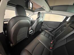 Tesla Model 3 GJ69FKO