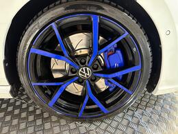 Volkswagen Golf GM23TPY