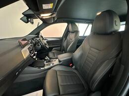 BMW X3 AO70ZXX