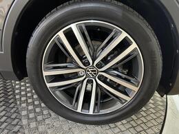 Volkswagen Tiguan KS23ORJ