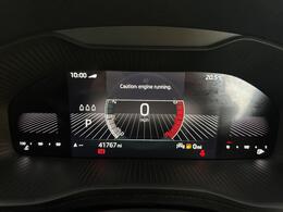 Skoda Karoq DE23JVH