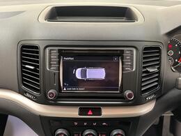 SEAT Alhambra AE67KUO