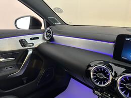 Mercedes-Benz A Class KN23ZRX