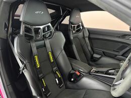 Porsche 911 HF73TBO