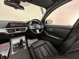 BMW 3 Series ND71EJY