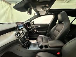 Mercedes-Benz CLA KE66ZWJ