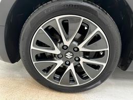 Suzuki SX4 S-Cross KV66PLZ