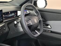 Vauxhall Grandland K17DOW
