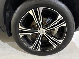Volvo XC40 LR71UNH