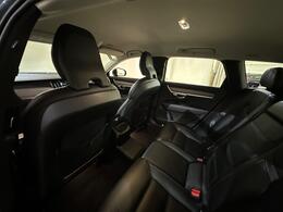 Volvo V90 YS21KZW