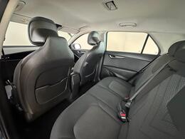 Kia Niro LS73XAX