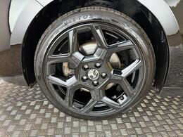 Vauxhall Astra BC72CYF