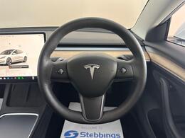 Tesla Model 3 AF72VVL