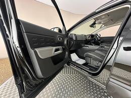 Citroen C5 Aircross YP70FKH