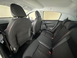 Peugeot 208 RK17OPU