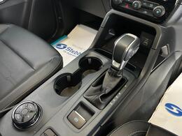 Ford Ranger YS74ODU