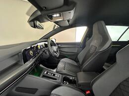 Volkswagen Golf EX71HKW