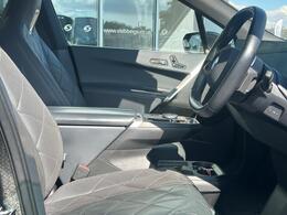 BMW iX BP72HXF