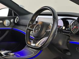 Mercedes-Benz E Class YD67CEF