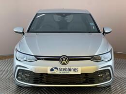 Volkswagen Golf BD72KTA