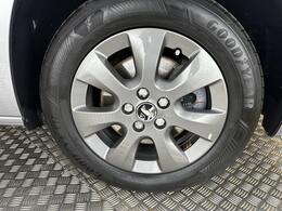 Vauxhall Combo Life Electric CF74XDA