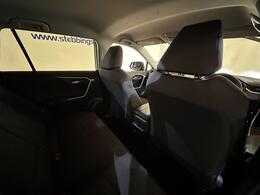 Toyota RAV4 FG72KAO