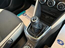 Mazda Mazda2 YN69MYD