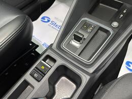 Ford Tourneo Connect ML24WXS