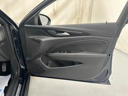Vauxhall Insignia BT67GNN