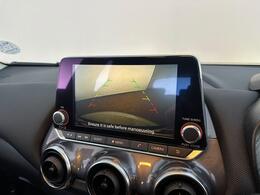 Nissan Juke YE22ADV