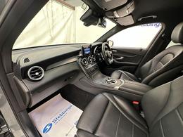 Mercedes-Benz GLC VK17NUP
