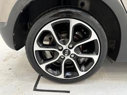 Kia Picanto YB69VVS