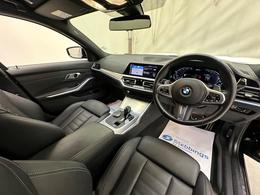 BMW 3 Series LL70OCR