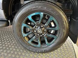 Toyota Hilux MF25BBE