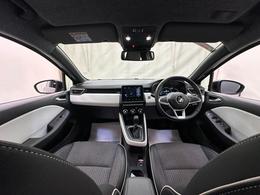 Renault Clio KS72RXJ