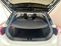 Hyundai i20 OY20ERX