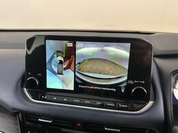 Nissan Qashqai YD22NWH