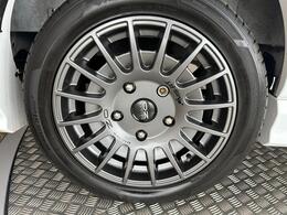 Ford Transit Custom MD23GPF