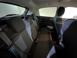 Citroen C3 YR74XHL