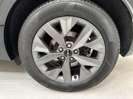Kia Sportage CV73YSW