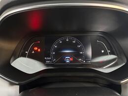 Renault Clio AJ21SUX