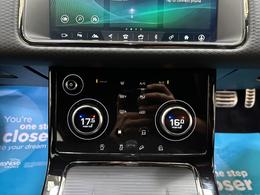 Land Rover Range Rover Evoque YH20OBM