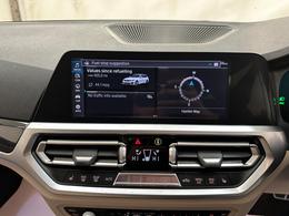 BMW 3 Series WN70EZM