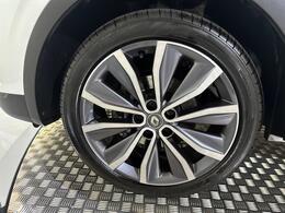 Renault Kadjar YB20UJV