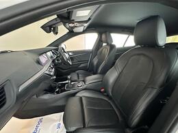 BMW 1 Series PK20ECZ