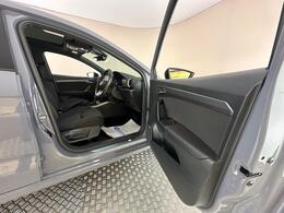 SEAT Ibiza BV74JYP