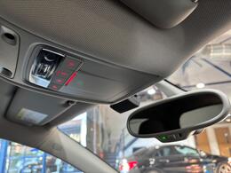 2b77f1e4b23f4e2eb2a2b9db49f2700d