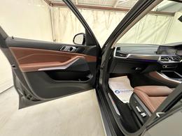 BMW X5 LK21HXH