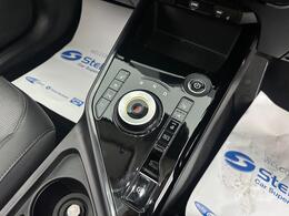 Kia Niro LN74WSK
