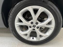 SEAT Arona KP73OKU